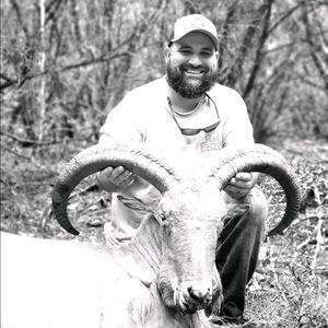 Meet your Posher, Jayson